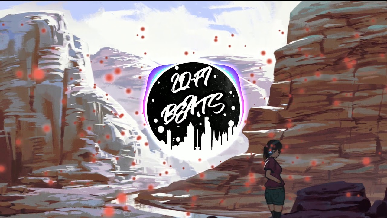 💚Beats By Con - Fall For You💘