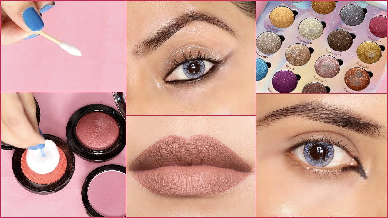 #9 Brilliant HACKS For Beginners | कुछ हैरान कर देने वाले #hacks जो आपके बहुत काम आ सकते हैं #diy