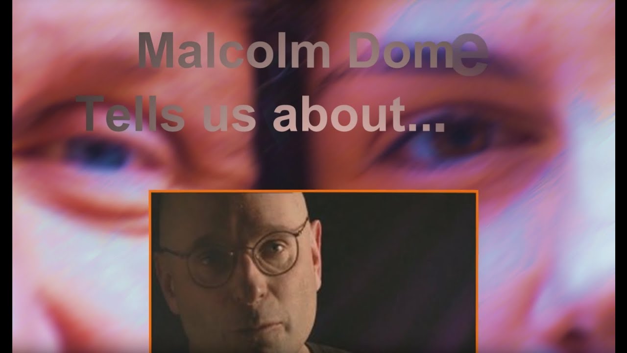 Malcolm Dome and Tina Saul about Twenty Four Hours and LEFT-TO-LIVE Album on TotalRock