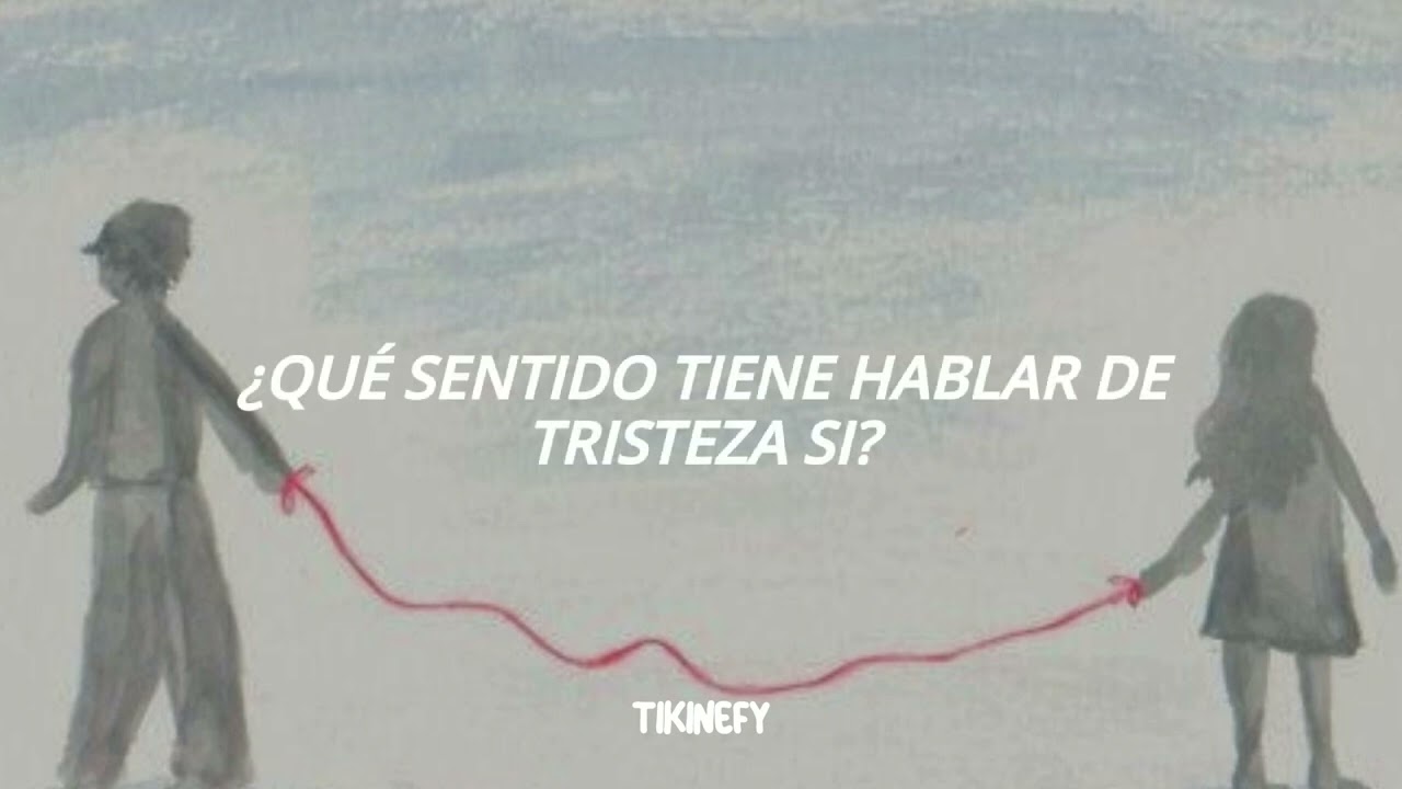 Ultimo - Quel filo che ci unisce (Sub Español)