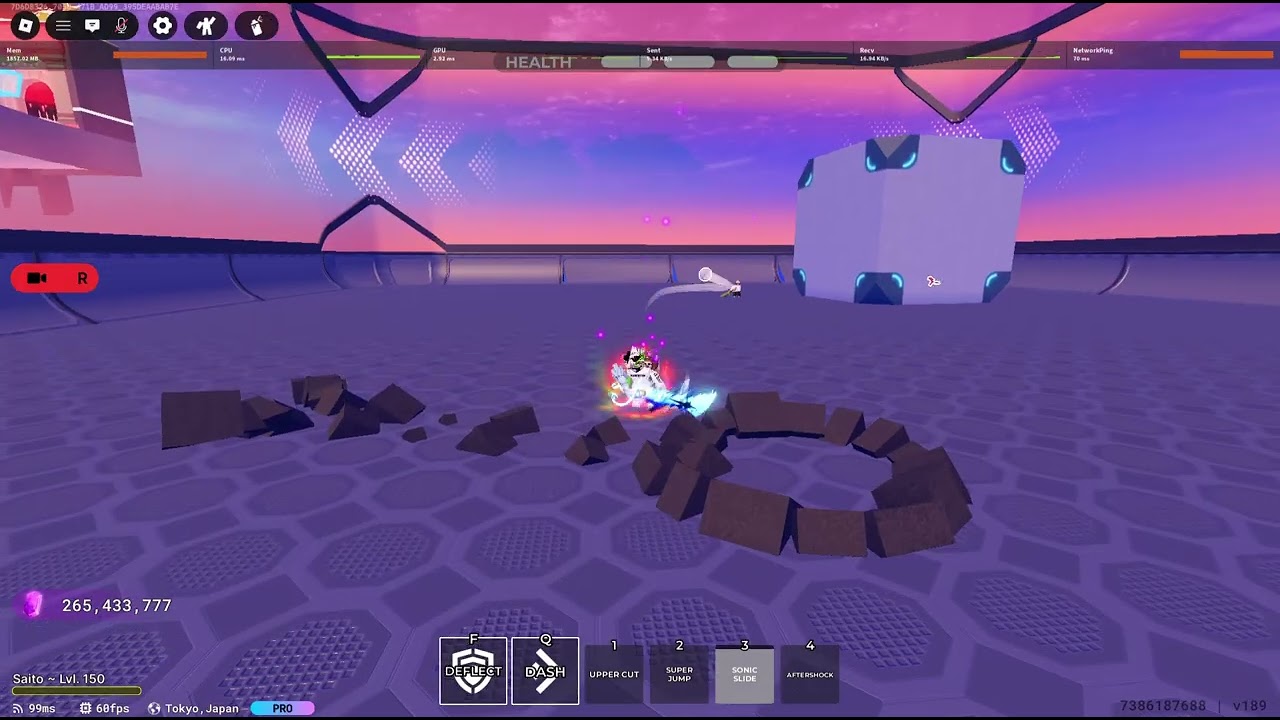 Roblox 2026 01 15T17 58 36 842Z