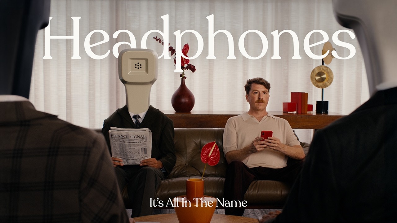 Headphones | Save Your Way on Hotels.com