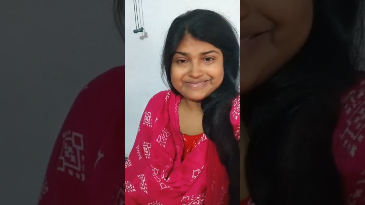 তোমরা ভুল বলছো C Section হলে কোনো ব্যাথা বা কষ্ট হয় না 😃 @AmarChottoAsha 