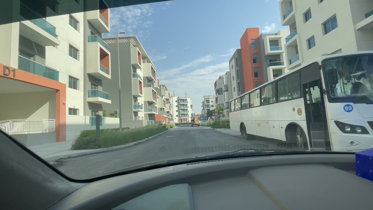 EXCELLENT BRAND NEW PROJECT CLOSE TO ALL EXIT WASL GREEN PARK COMMUNITY ALL AMENITIES