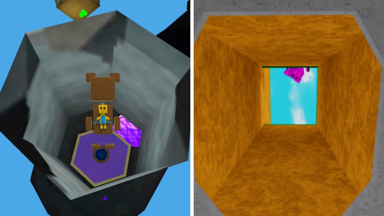 Super Bear Adventure secret Different Version Super Bare  Version Walkthrough Episode 78.0