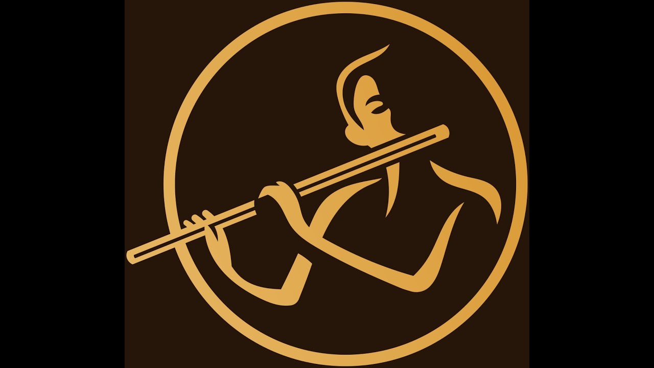 Digital Revival Vol.1 - Richard Haka Flute