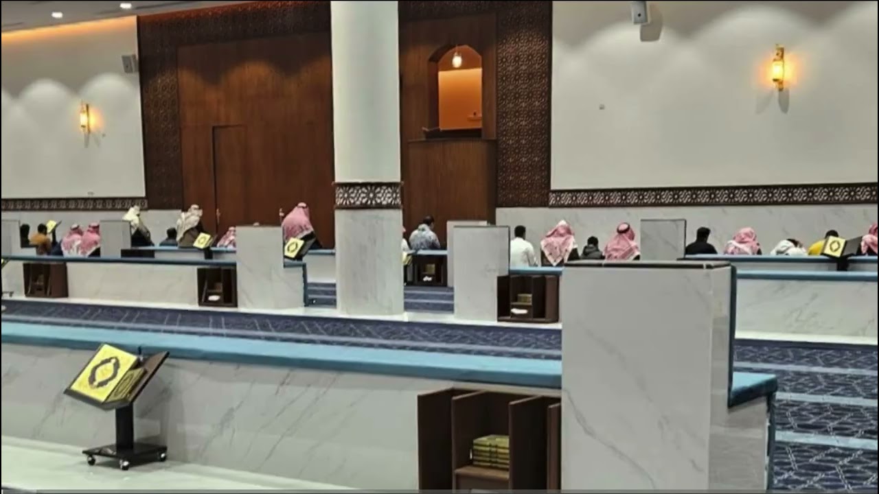 خطبة الجمعة | عجيبٌ أنت أيها الإنسان | عبدالعزيز عثمان اليوسف .