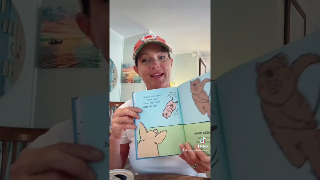 There Are Moms Way Worse Than You