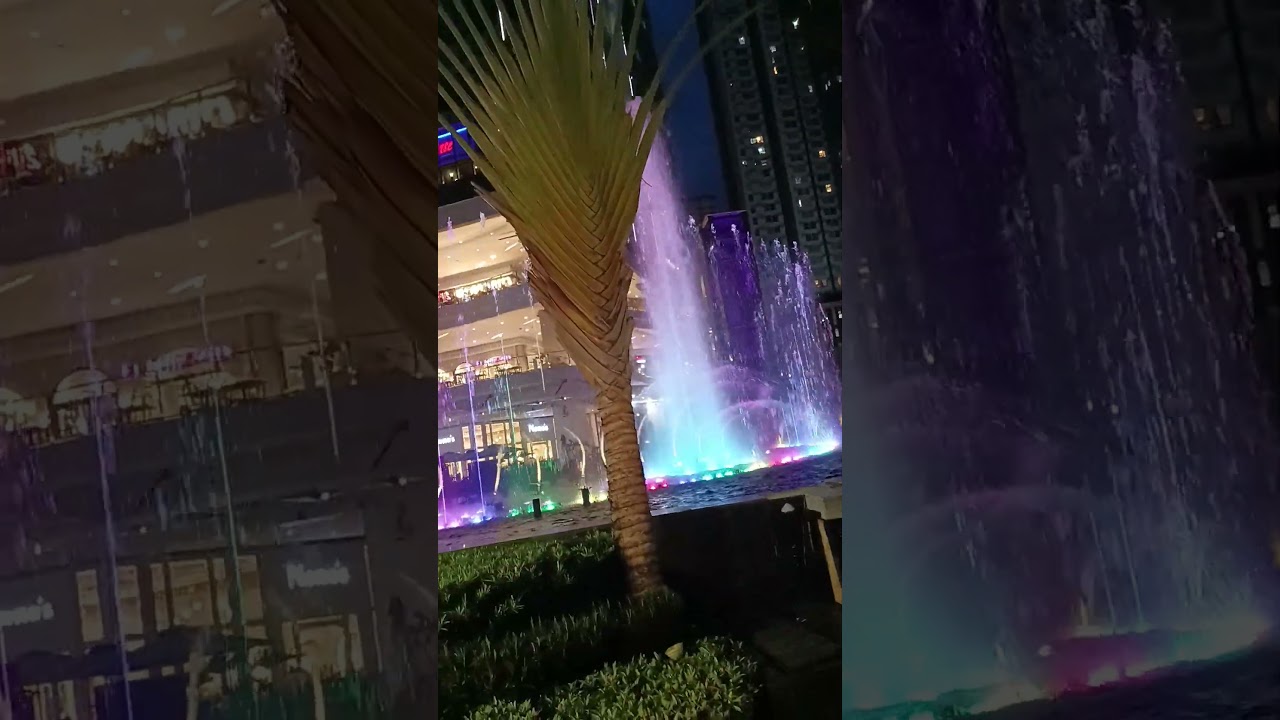 August 25, 2024 #notalkjustwalk#notalkingvlog#trending#4kwalk#shortvideo#insta360acepro#philippines