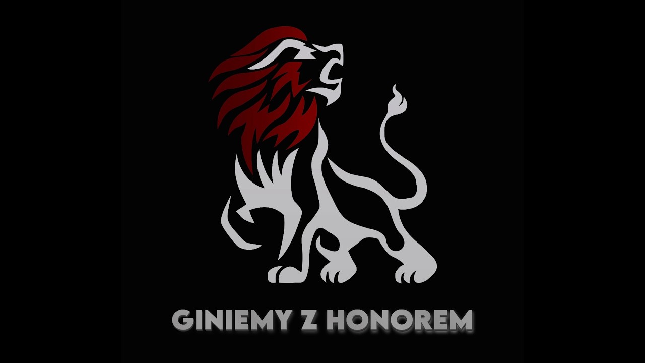 NAJLEPSZE AKCJE GZH 2K26 #cs