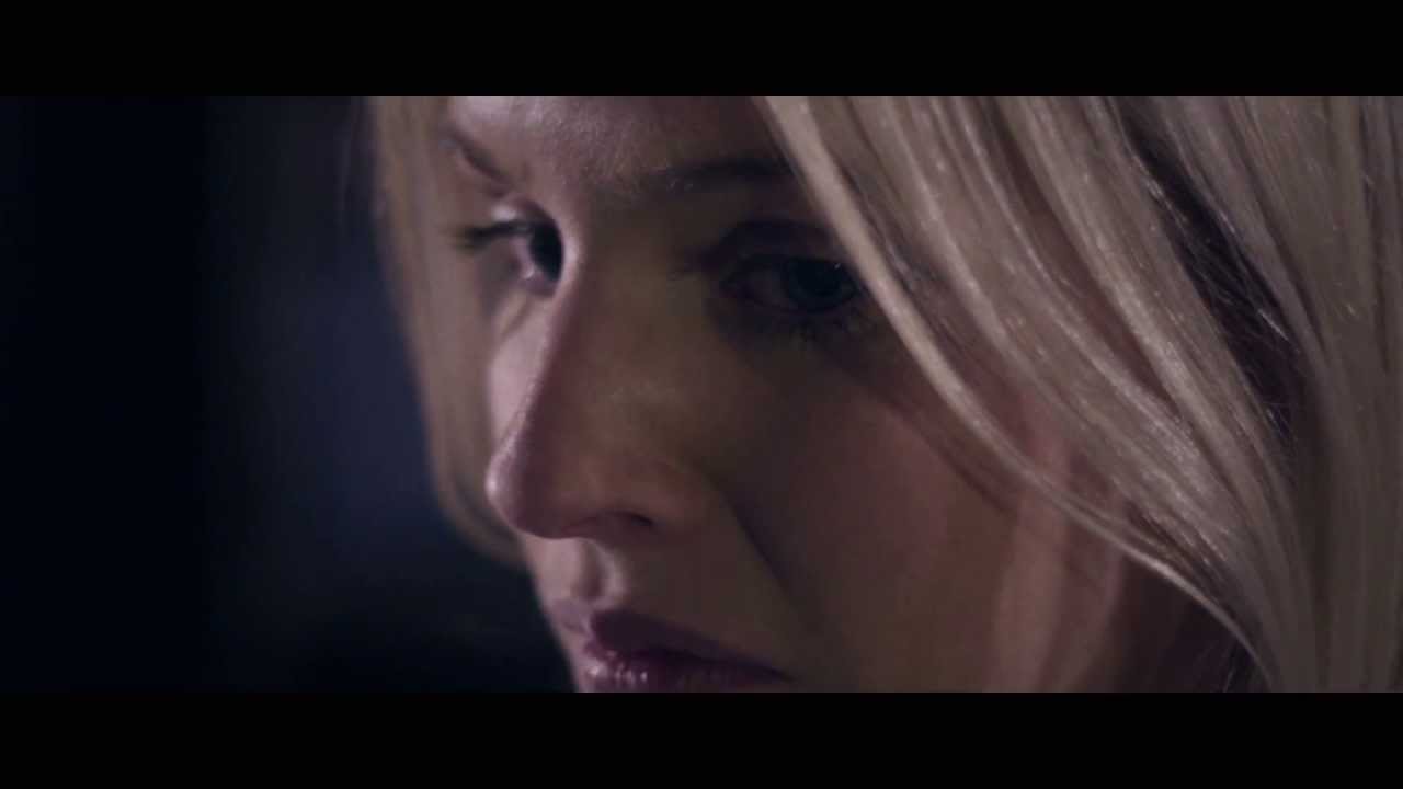 Neighbours Hit & Run - Who killed me? **Contains spoilers for UK fans!**