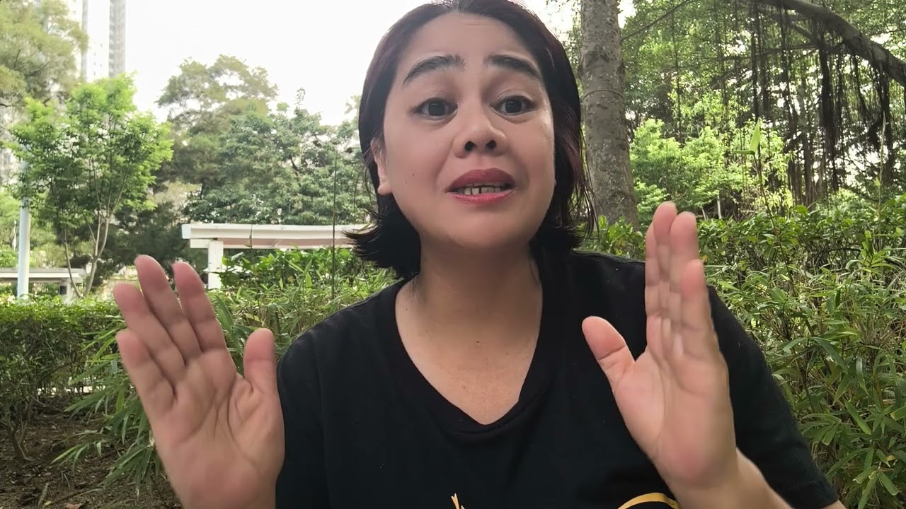 7  holiday sa buwan ng May