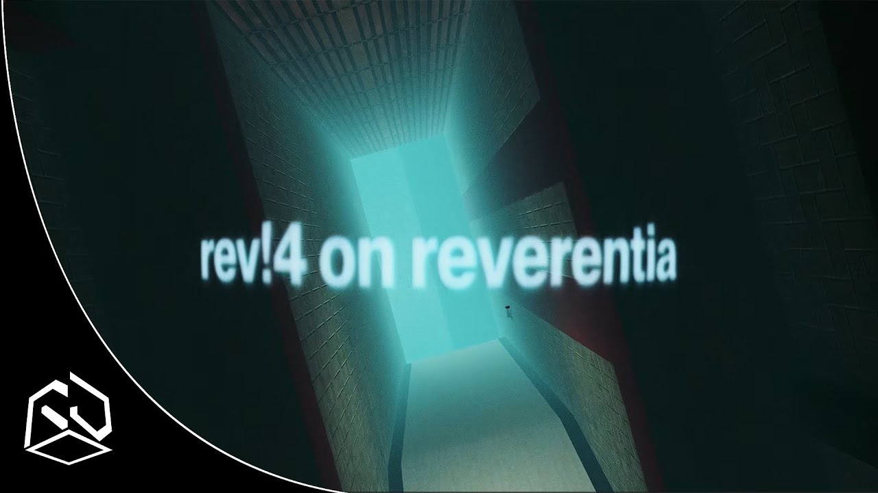 rev!4 on jump_reverentia WR (1:13.51)