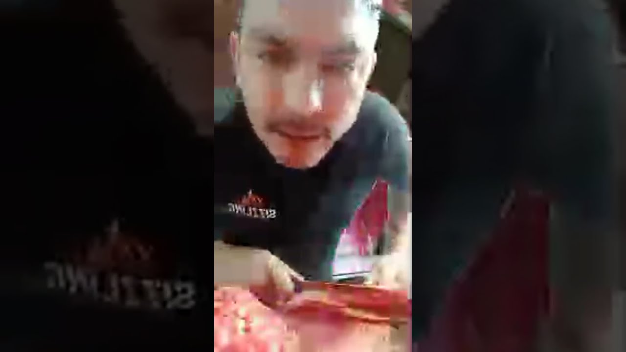 1 million subscriber free mein