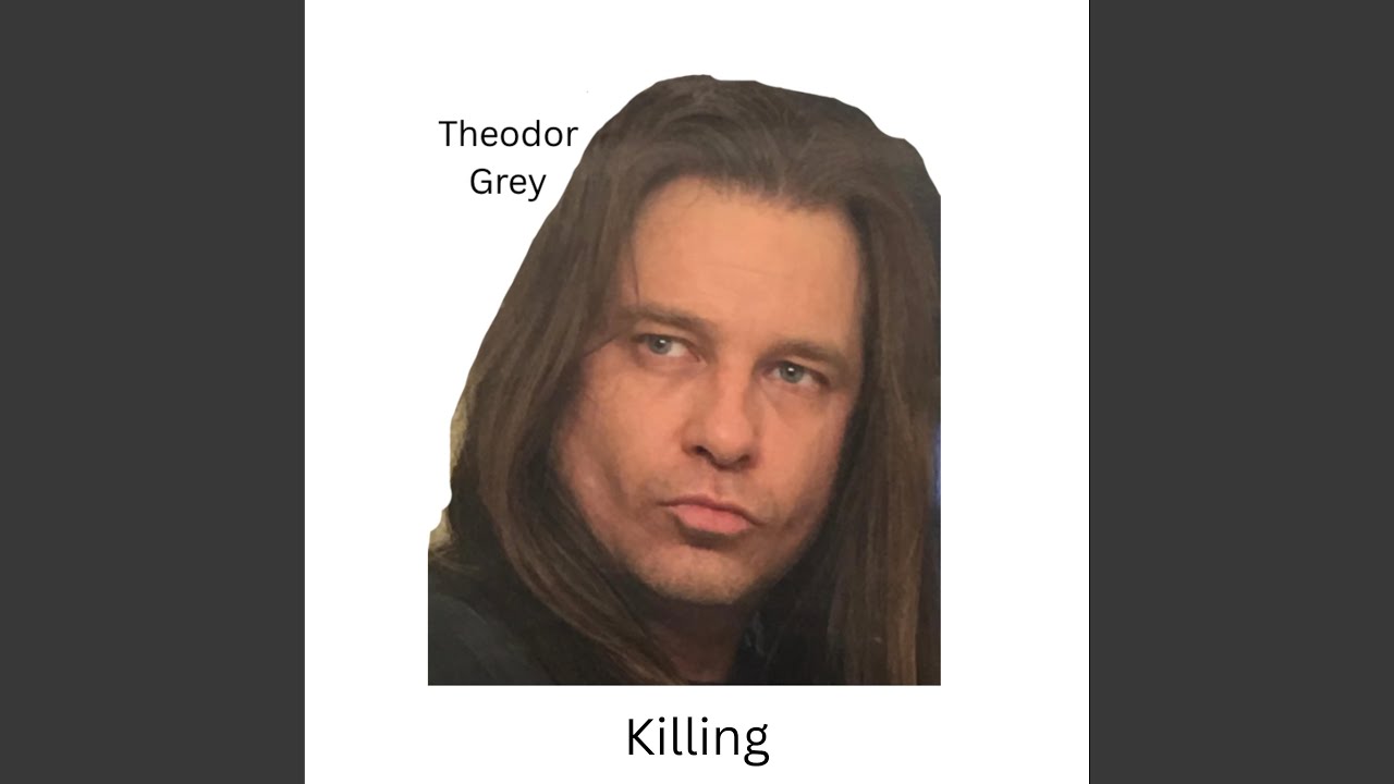 Killing