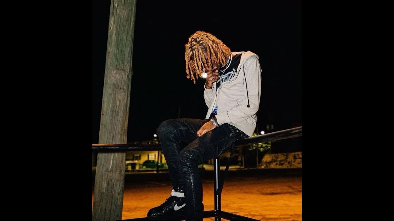 free perc40 type beat 