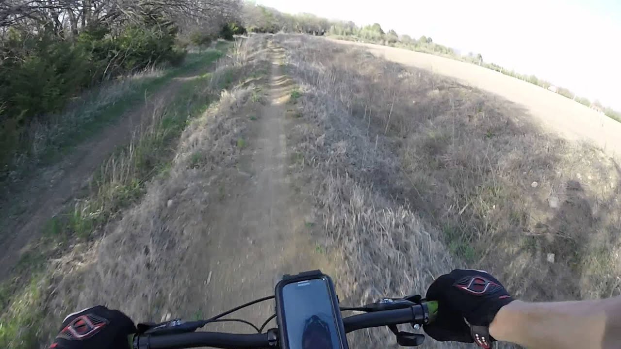 Miller meadows