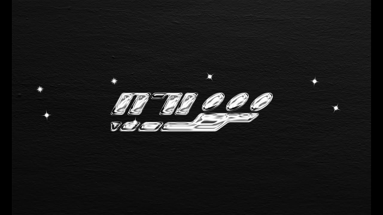 Dark Trap (Instrumental) - "PUNCHING IN" | Hard Brass Trap Beat 2024 (