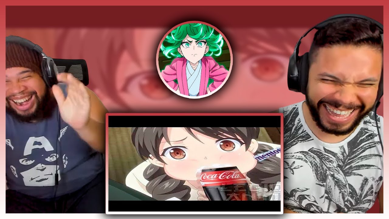 CORINGAMOS NESSE TENTE NÃO RIR DE 20 MINUTOS