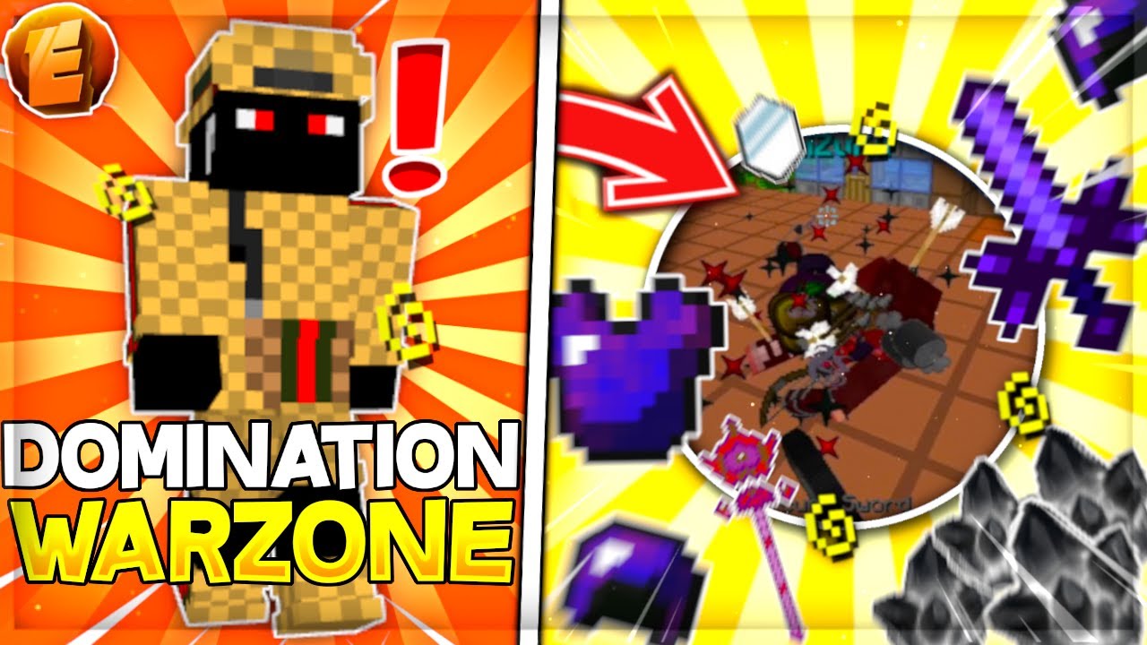 [ERYDAN] DOMINATION DE LA WARZONE + CONCOURS FULL RENFO