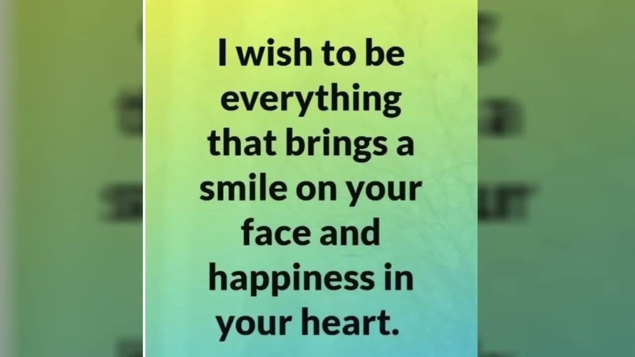 I really Love You 😘💗 - Love Messages For Her/someone Special Love Messages #lovemessages
