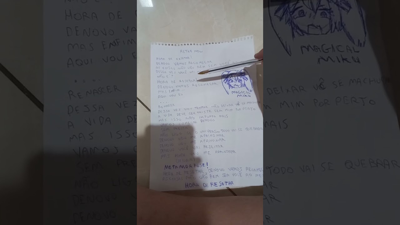 #synthesizerv #diffsinger #coverptbr