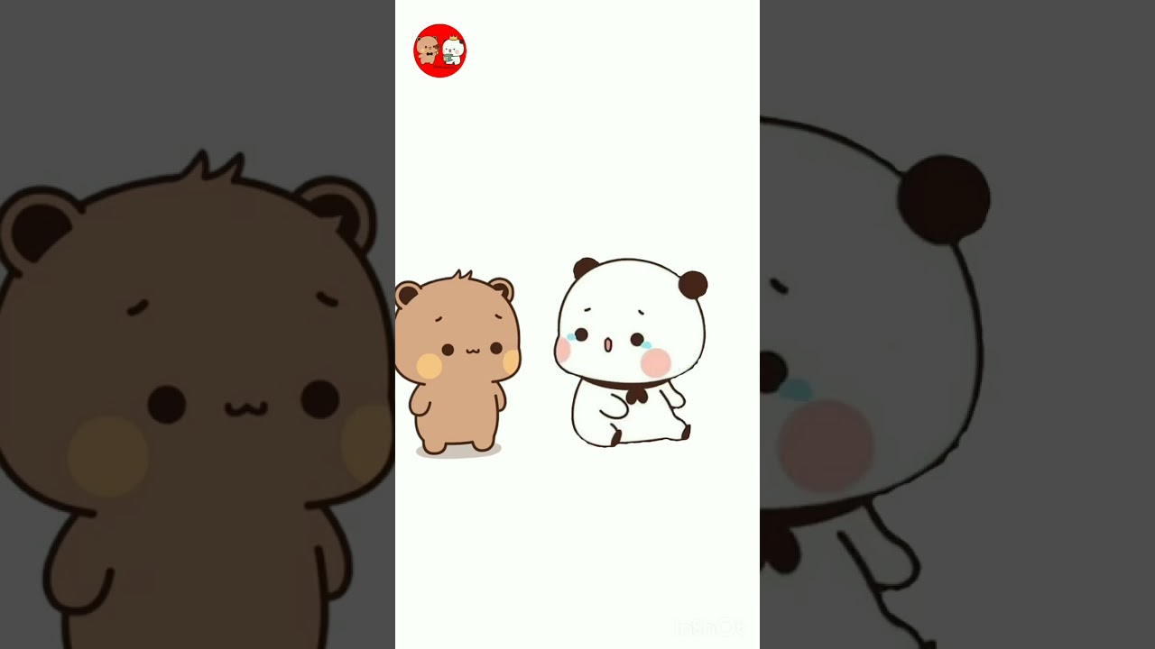 #bubududufunnyvideo