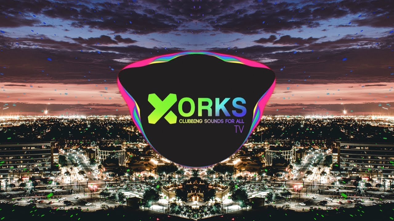 Hatsune Miku - Levan Polka (ABH!SCOTT Remix)