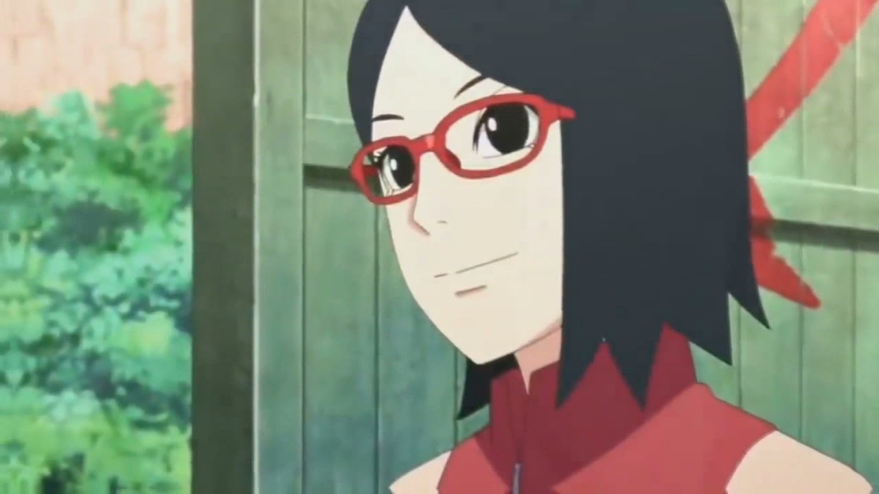 ♫♥ Sasuke  & Sakura ~ Por Ti  ღ♪