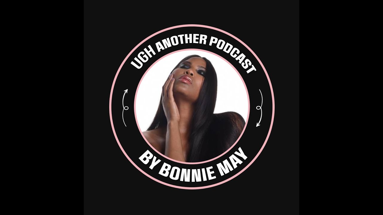 Ugh Another Pod Ep 1