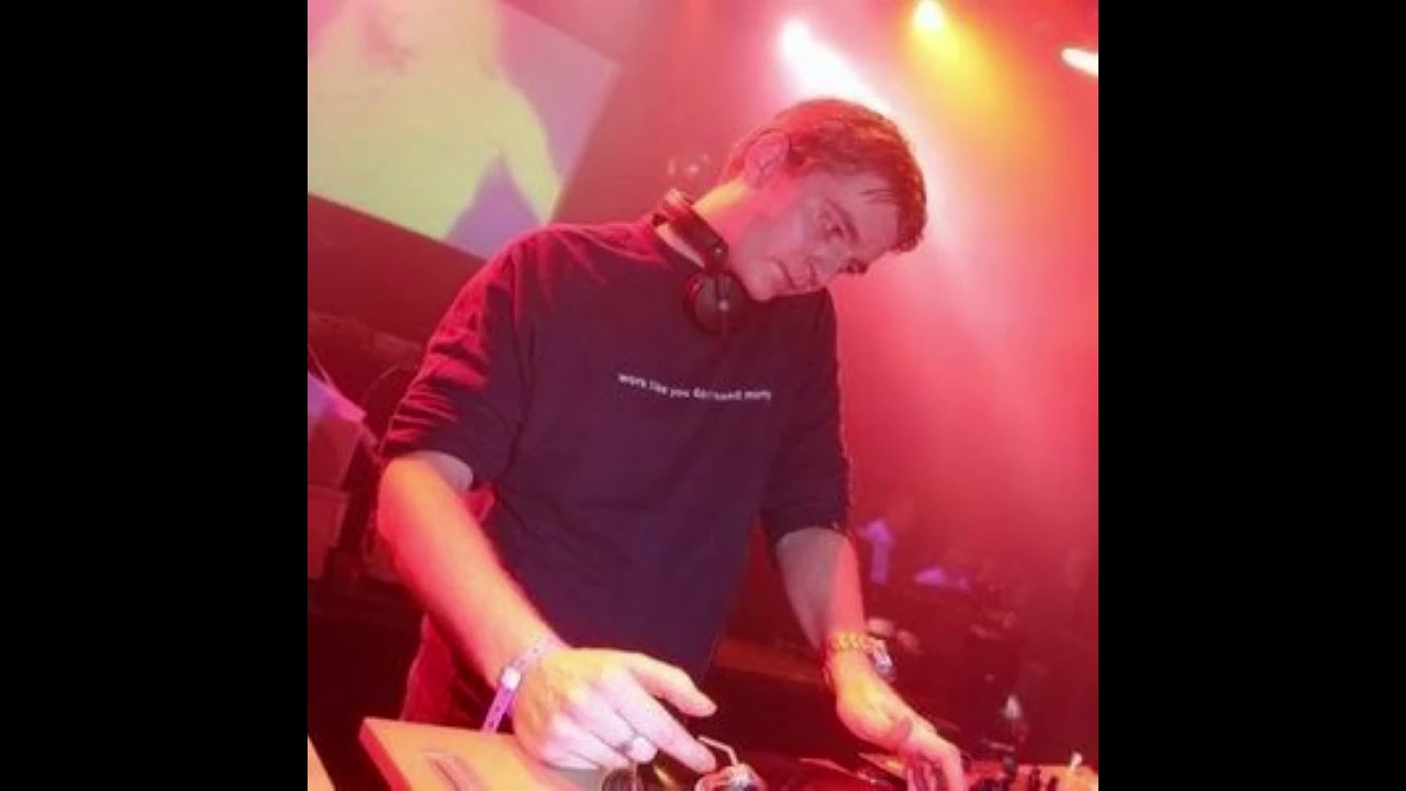 D. Diggler Private Escalation Vinyl Mix pt.1 (2019)