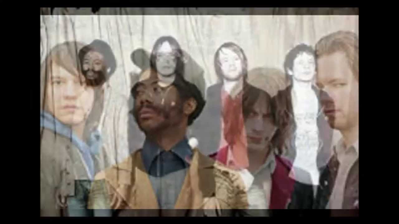 90 DAY MEN (John Peel Session 2001)