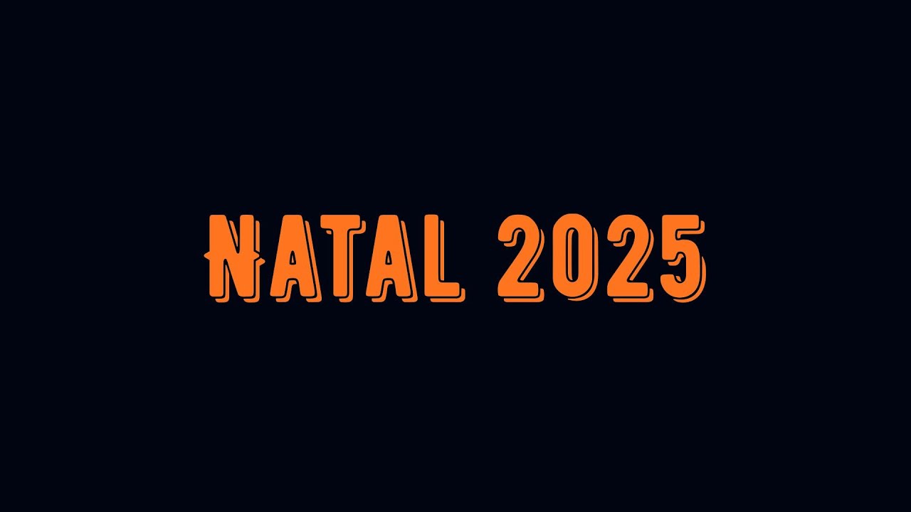 Natal 2025 Paroki St. Petrus dan Paulus Babadan
