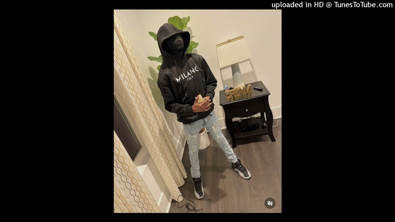 Getrichzay x Kdot 600 type beat “ headhunter “ ( prod by bab7tese + @j3_cookin )