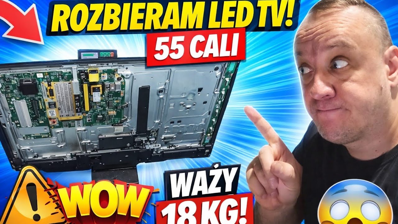 ZAROBISZ NA TYM PIENIĄDZE 💵