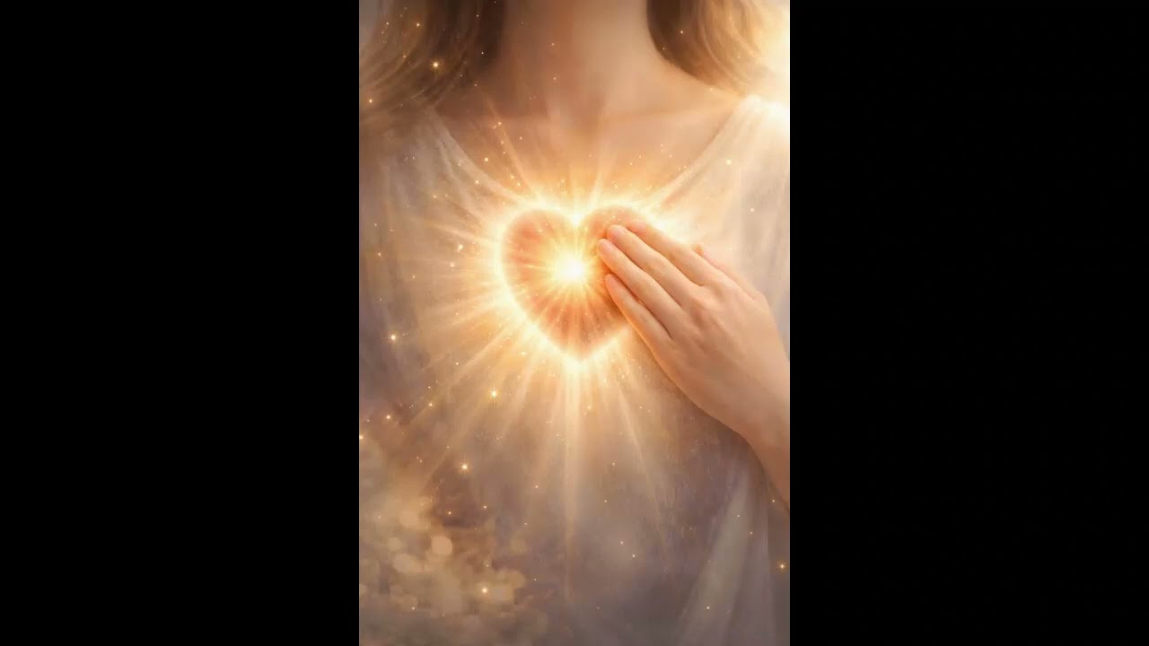 Dal Cuore Esce Tutto