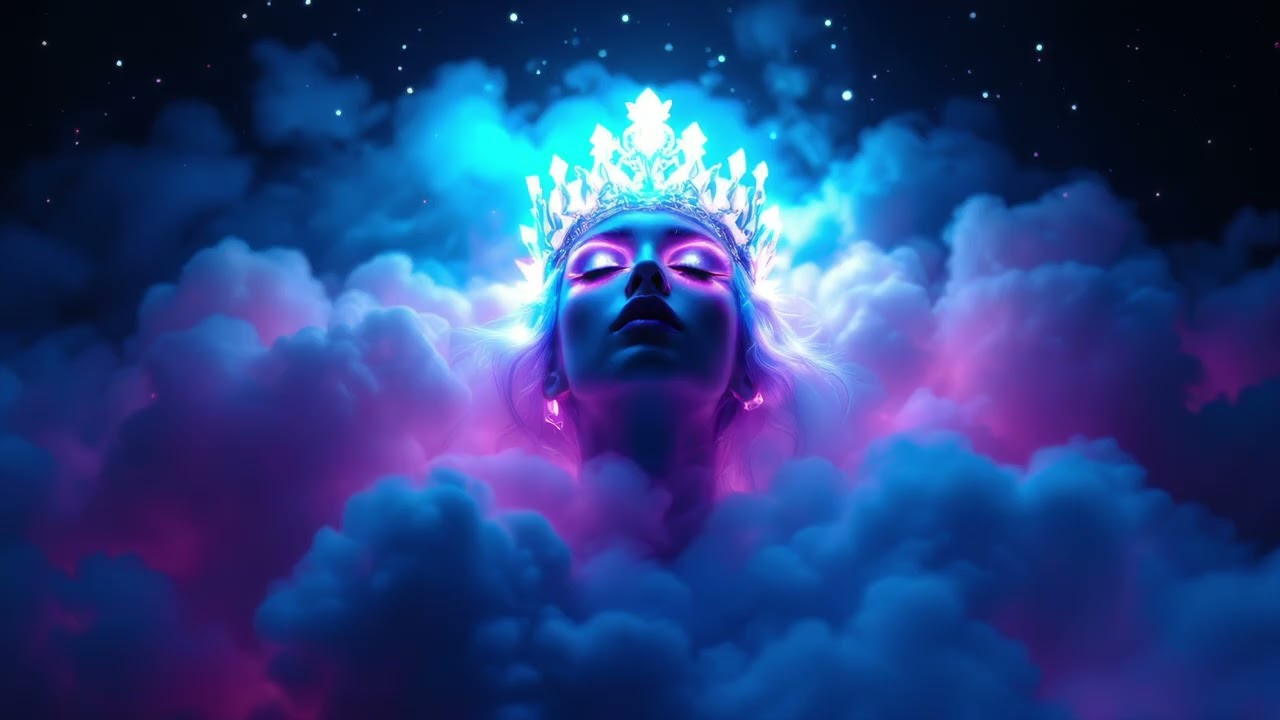Prism Overload
