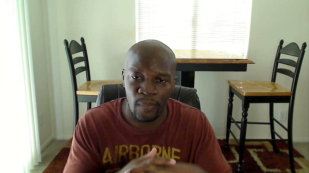 She Acts Hot and Cold Towards You