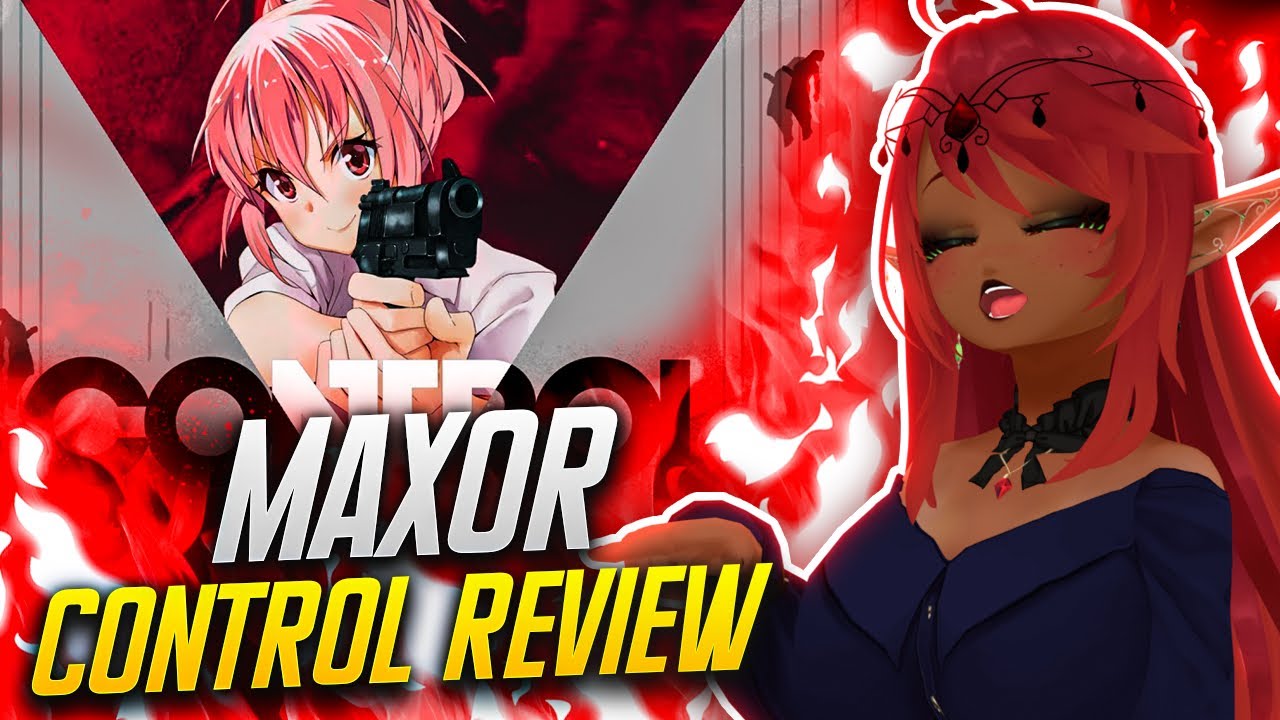 UNHINGED ROCK THROWING!! | Max0r Reaction