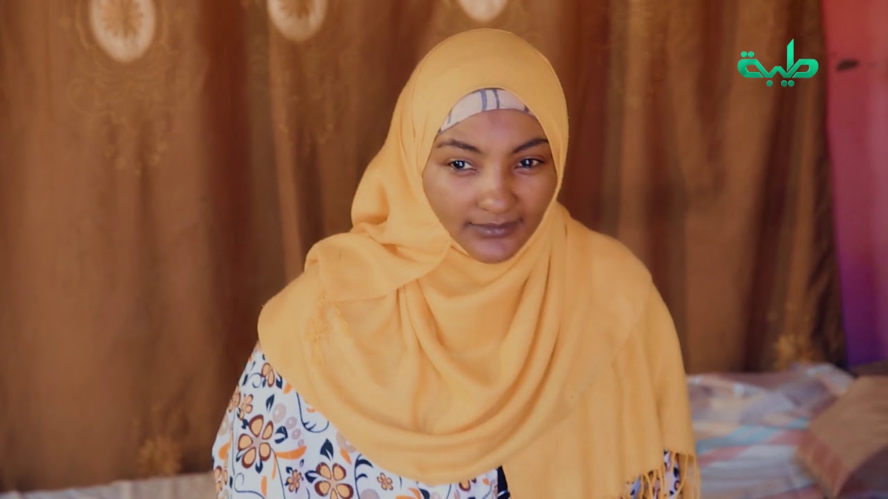 مسلسل رحماء ولكن | الحلقة 20: غنى النفس