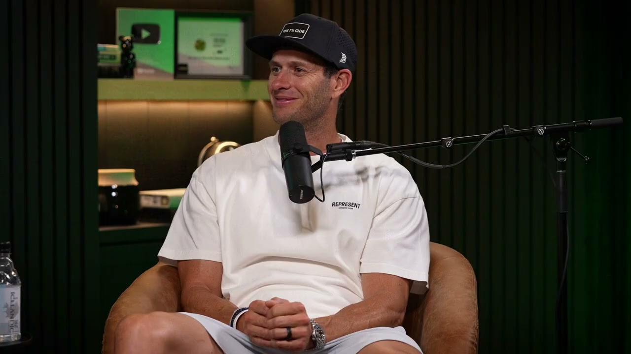 Gamify Your Business: The Secret to Scaling Sales & Employee Engagement