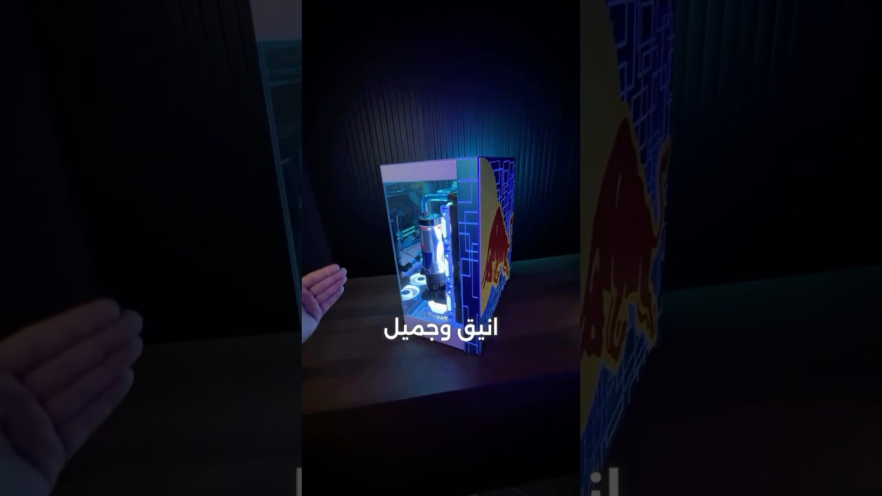 #abudhabi #gaming #uae #gamingpc #pcgamingsetup #dubai  #gamingshorts #gamer #giveaway