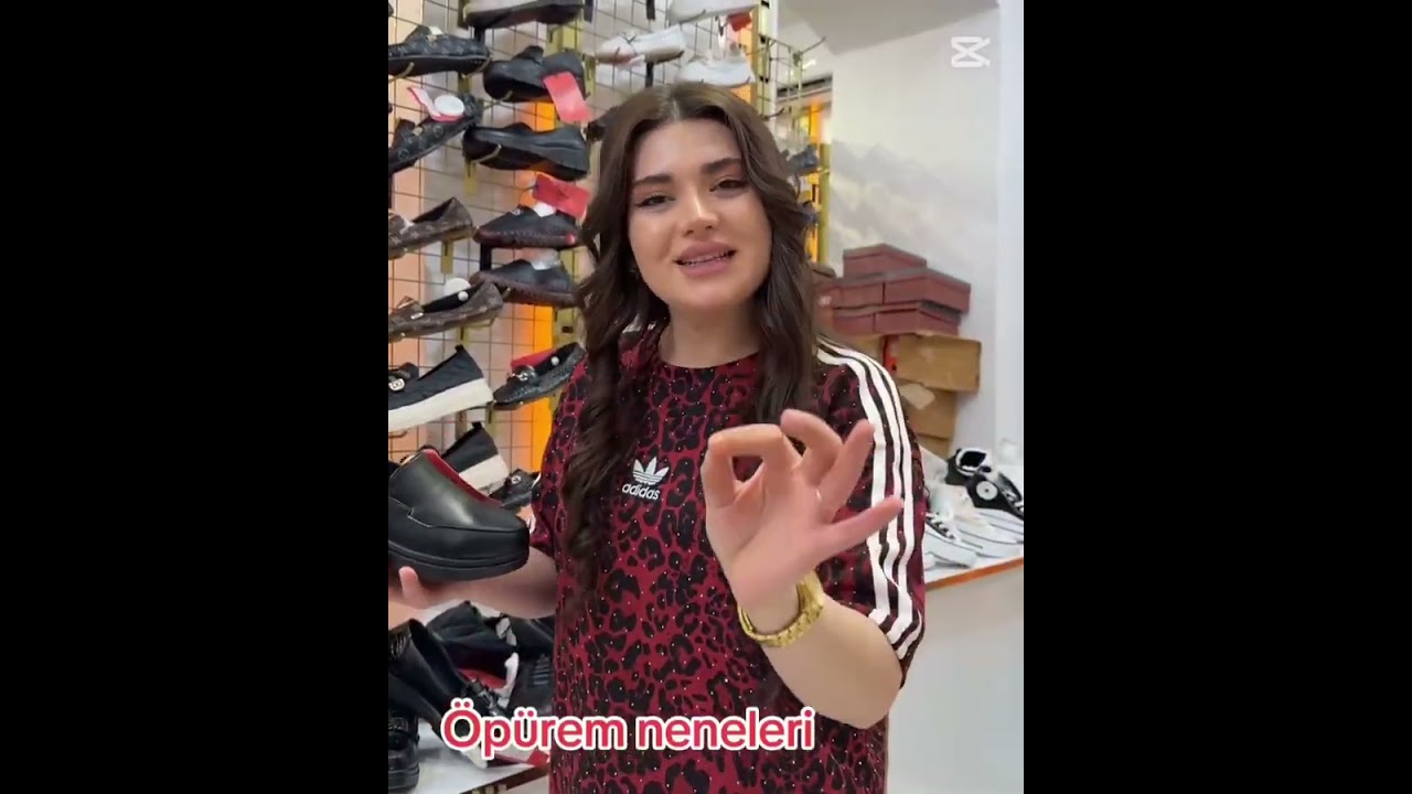 Ayz baku.28 mall'in girişi ile Neptun marketin yanı. 099 256 99 99