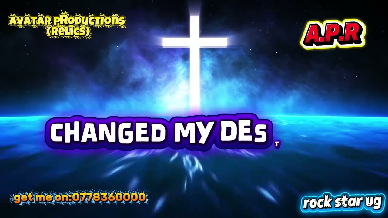 MIGHTY GOD JOSH BRO OFFICIAL LYRICS VIDEO mp3 
