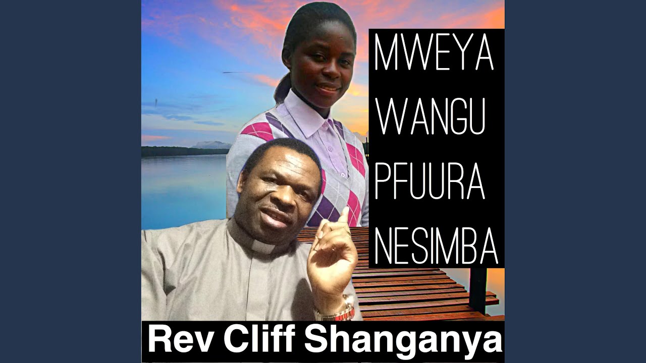 Kurangarirwa Najesu