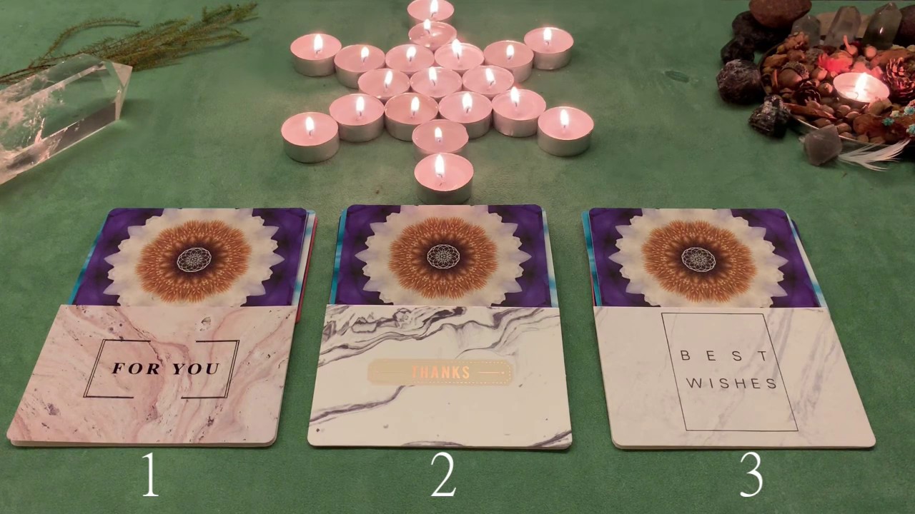 你今生有帶神聖使命(天命)嗎?阻礙是?指導靈訊息《塔羅人生靈性占卜》Pick a card