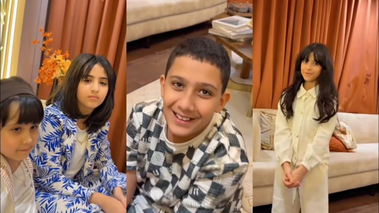 عبد الخالق ي❌😱سأل القروب مين تحبو تقابلوا من المشاهير