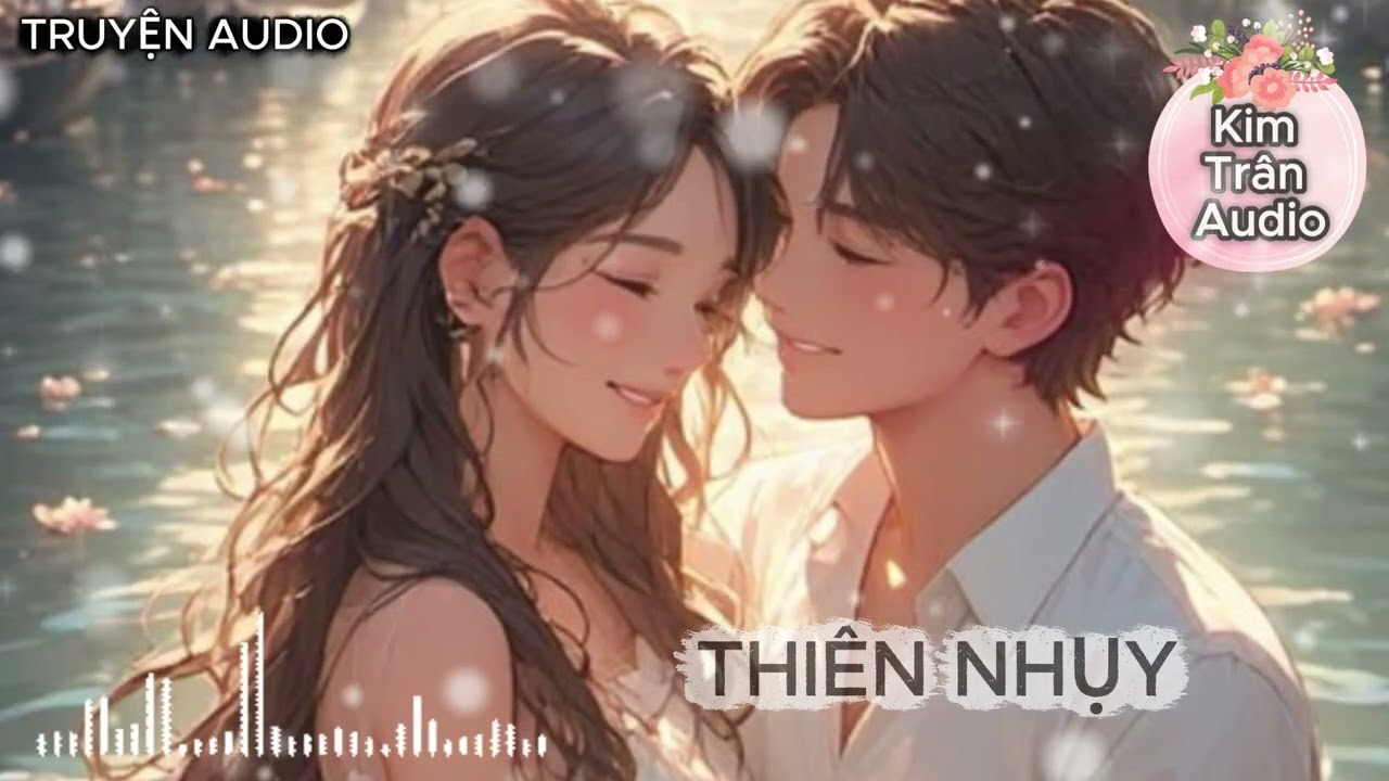 [ Truyện Audio ] HIỆN ĐẠI 
