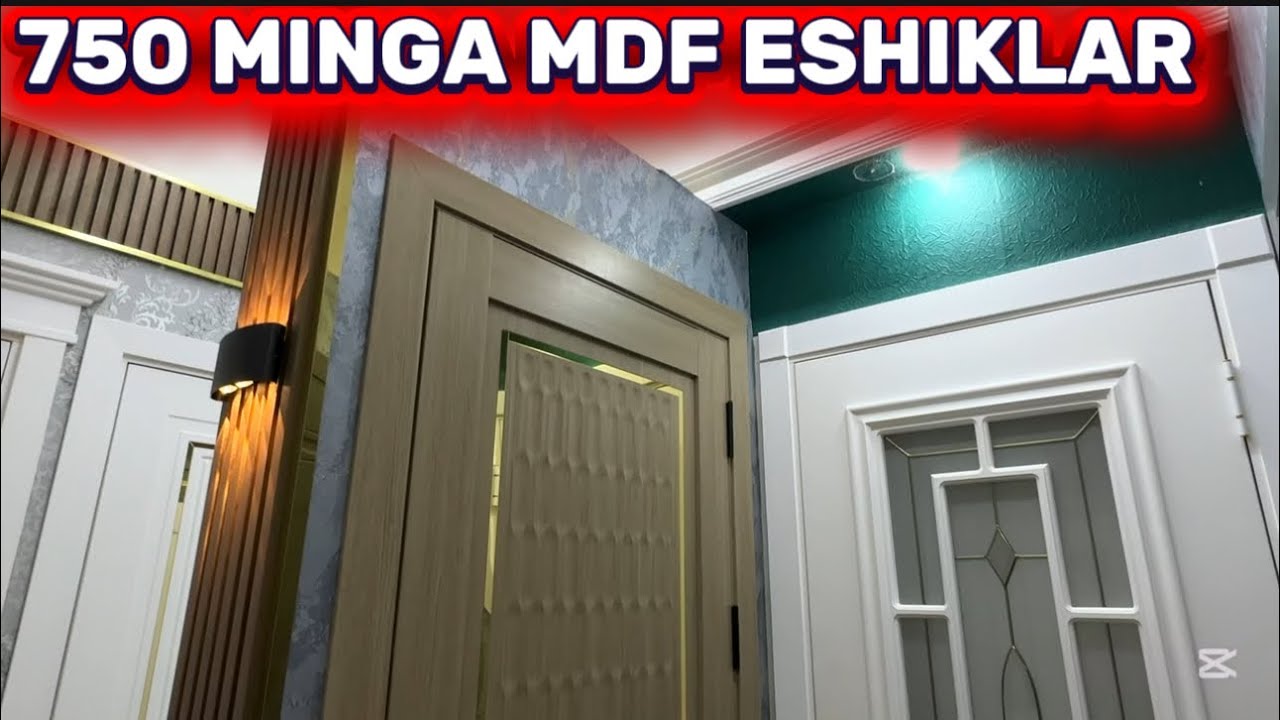 ESHIKLARGA NEGA PASPORT BERISHADI ? 