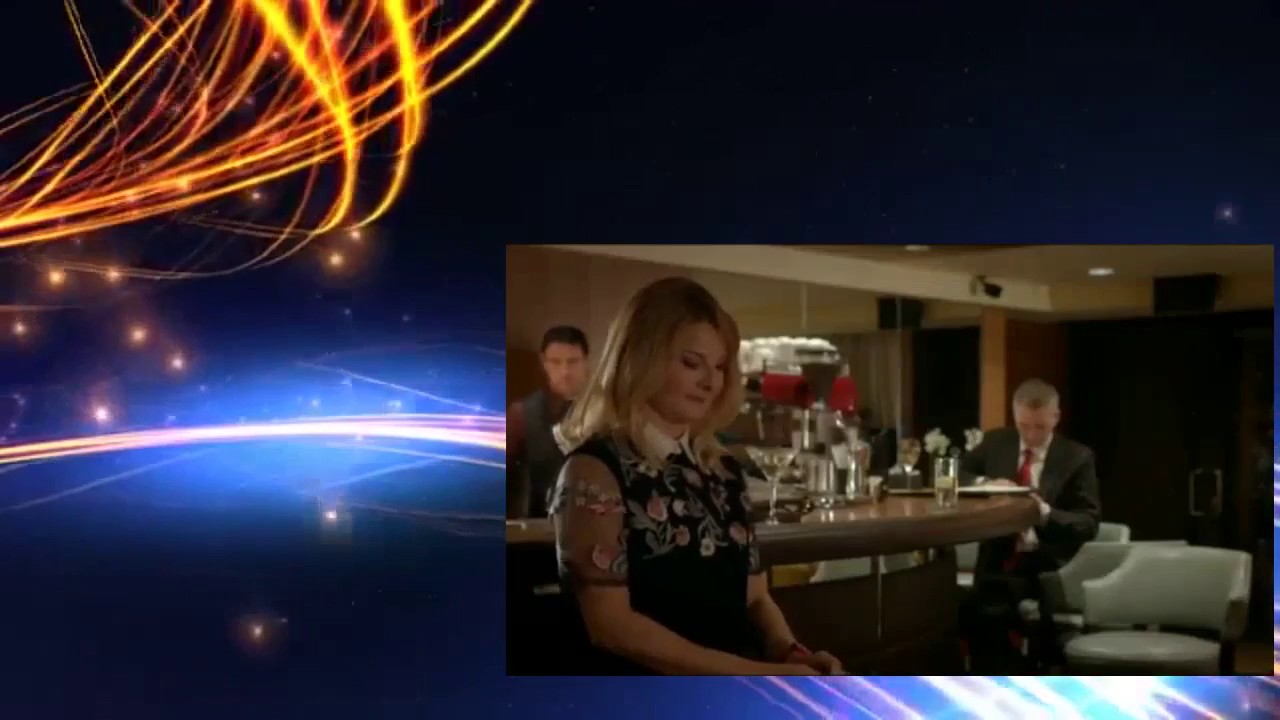 Miranda S03E08   The Final Curtain